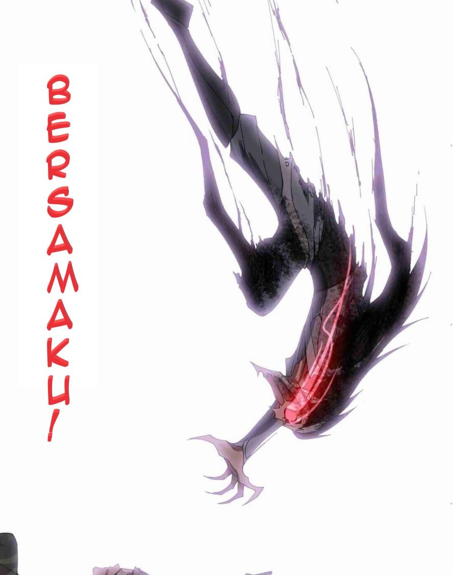 First Dragon (Yuanlong) Chapter 12 Gambar 21